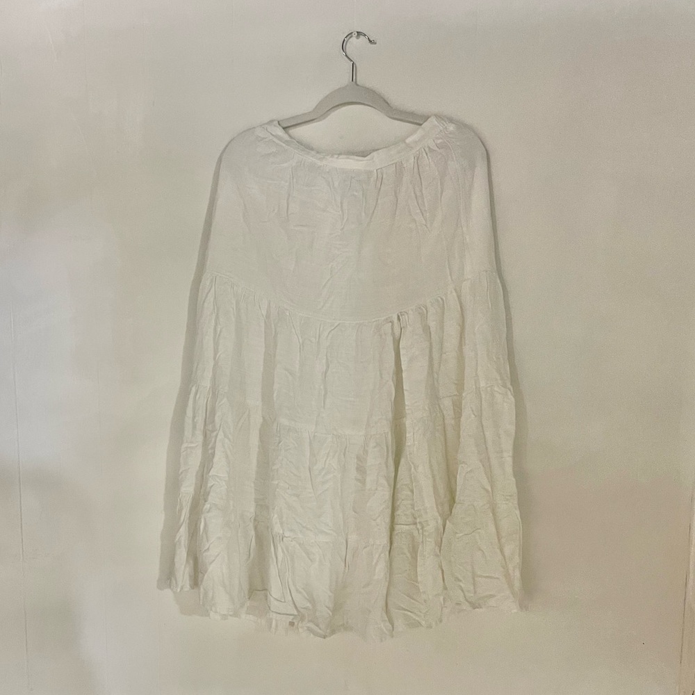 Forever21 Skirt